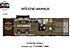 2019 Weekend Warrior Other Weekend Warrior Models for sale 300178743